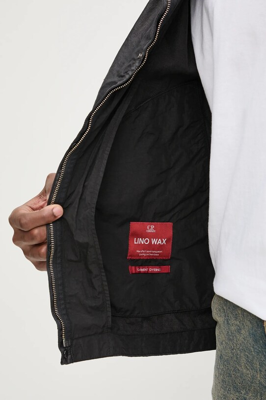 C.P. Company jacket 18CMOW202A006284G