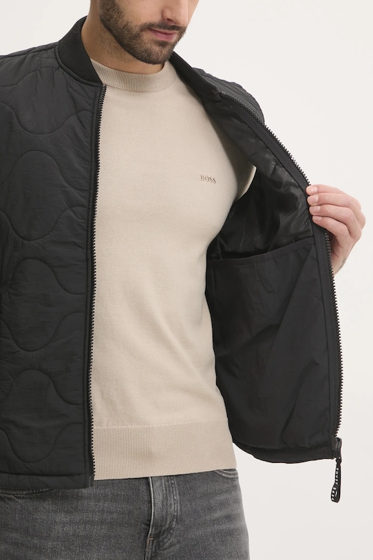 Pepe Jeans bezrękawnik MANU PM403069