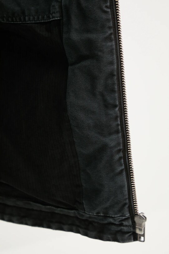 Traper jakna MM6 Maison Margiela SH0AM0041