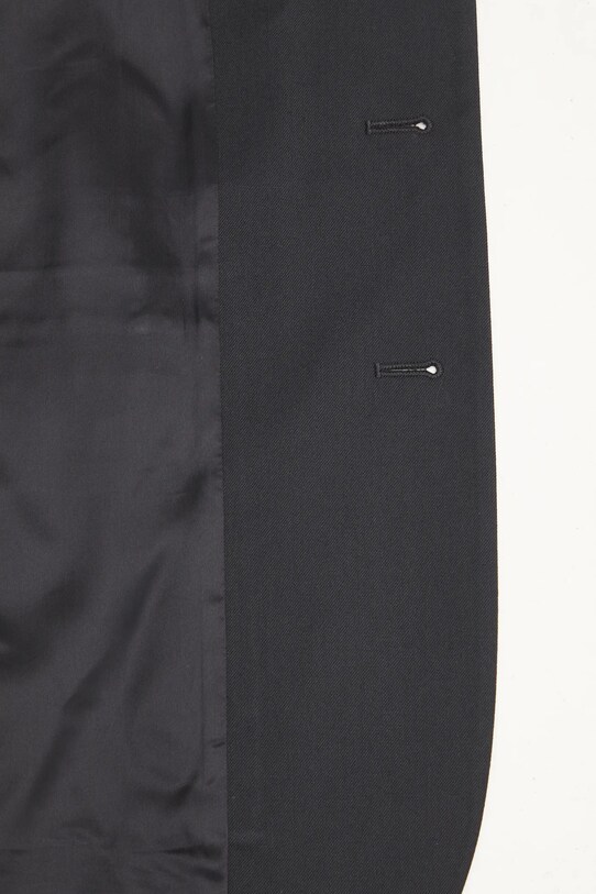 Пиджак MM6 Maison Margiela SH0BN0013