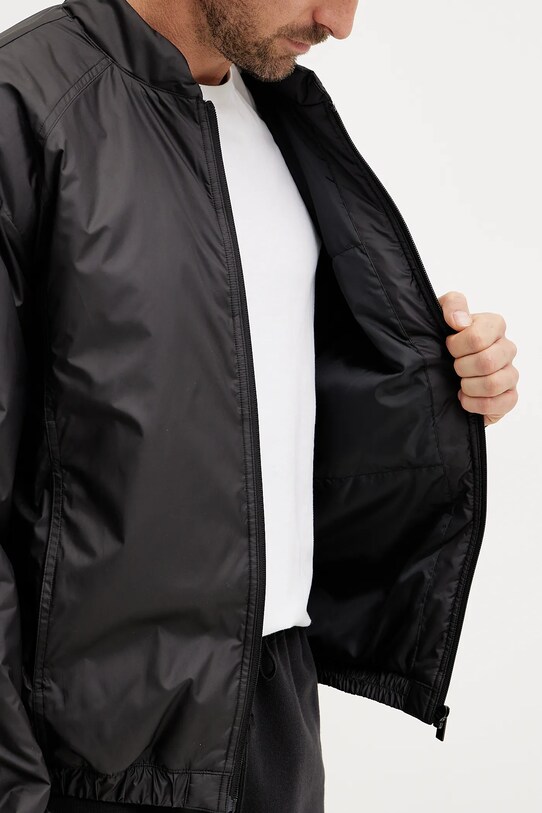 Куртка adidas Essential JD1294