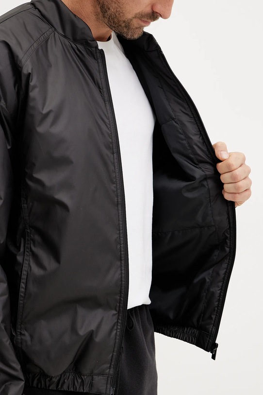 adidas geaca Essential JD1294