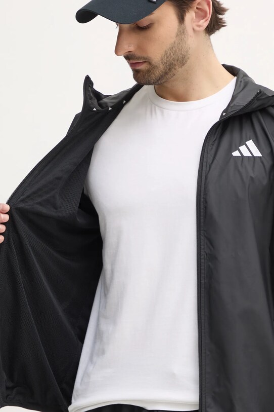 Куртка adidas Essentials JE6325