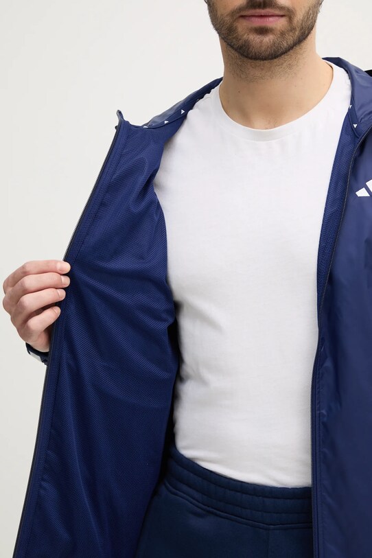 Куртка adidas Essentials JE6327
