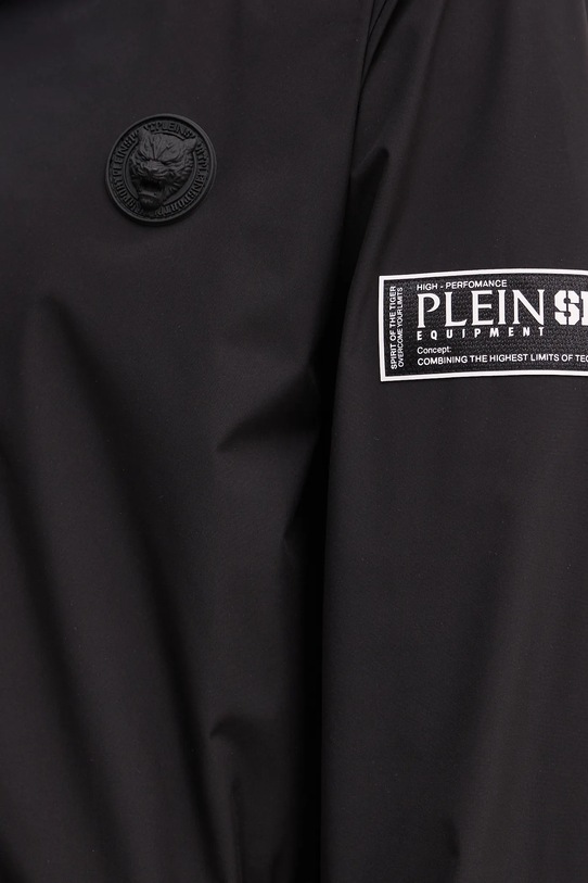 Jakna PLEIN SPORT SAEC.MRB2685.STE003N