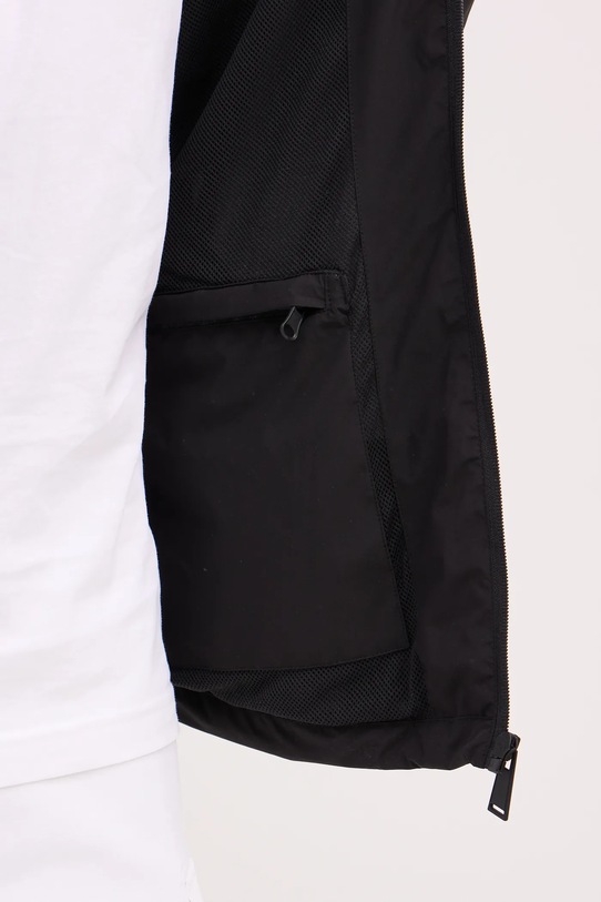 Jakna PLEIN SPORT SAEC.MRB2685.STE003N