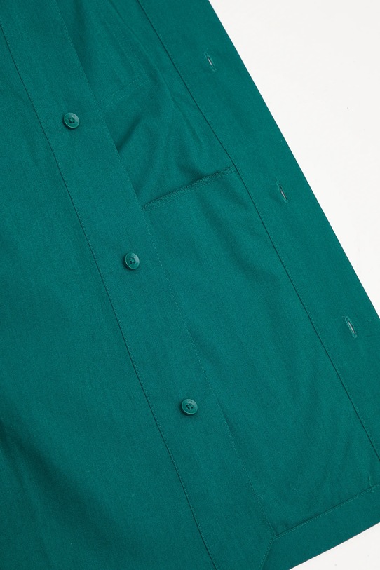 adidas Originals jacket Premium Jacket JD3410 green