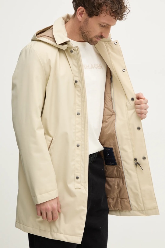 Куртка Hackett London HM403266