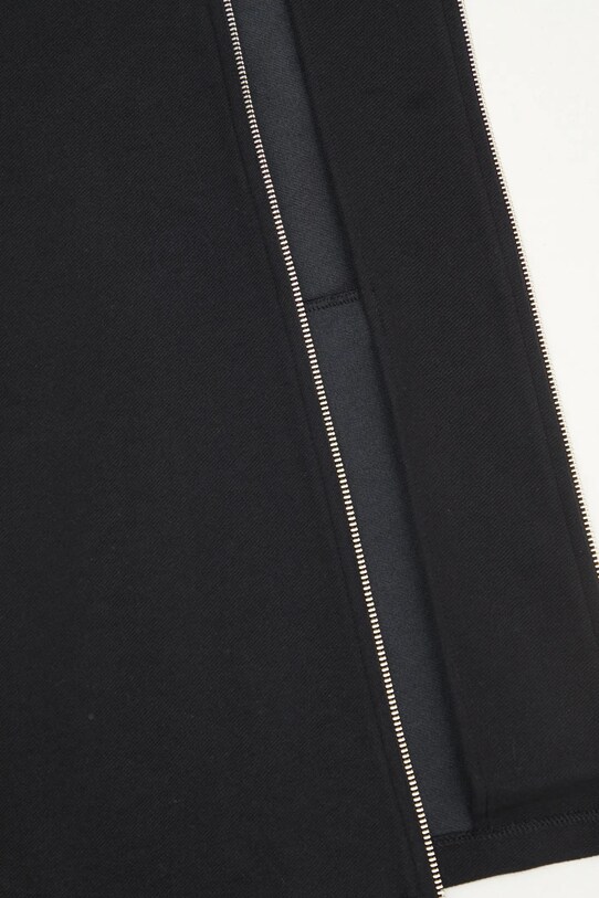 Filling Pieces sweatshirt 78633979920 black