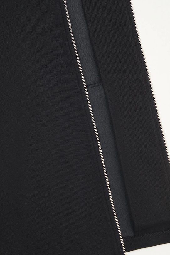 Суичър Filling Pieces 78633979920 черен