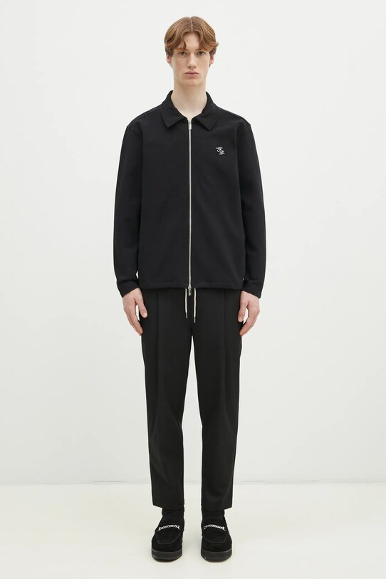Filling Pieces sweatshirt 78633979920