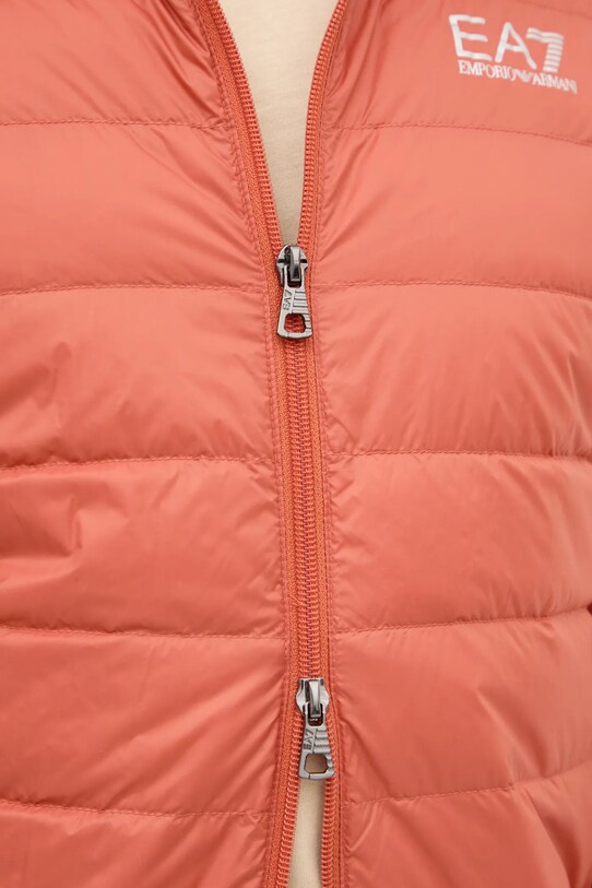 Куртка EA7 Emporio Armani PNGPZ.8NPB24