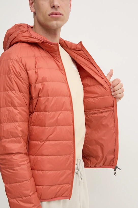 Bunda EA7 Emporio Armani PNGPZ.8NPB24