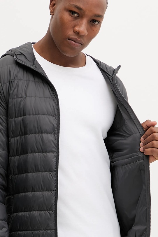 EA7 Emporio Armani kurtka PNGPZ.8NPB24