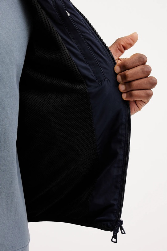 EA7 Emporio Armani giacca PNGRZ.8NPB22