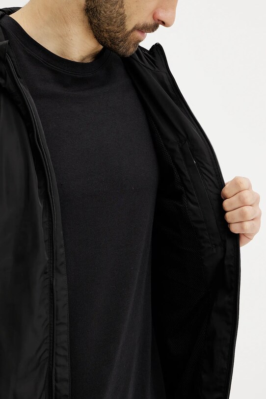 Bunda EA7 Emporio Armani PNGRZ.8NPB22