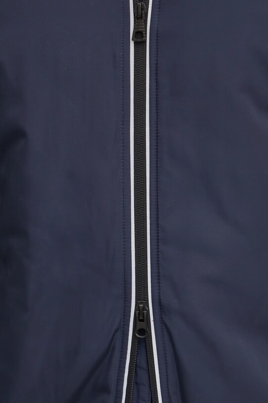 EA7 Emporio Armani geaca bleumarin PN7LZ.8NPB12