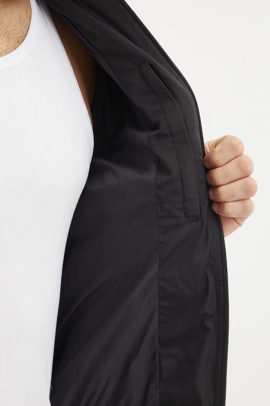 EA7 Emporio Armani kurtka PN7LZ.8NPB12