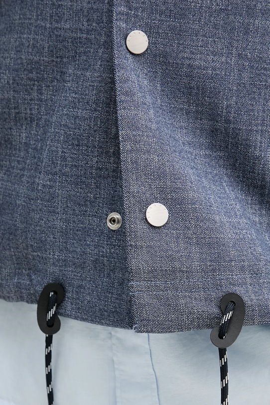 Sisley geacă 2LPMSN03X