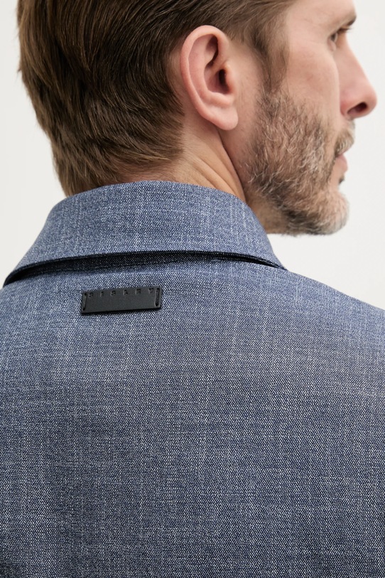 Sisley geacă 2LPMSN03X