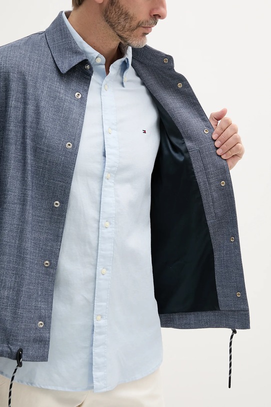 Sisley geacă 2LPMSN03X