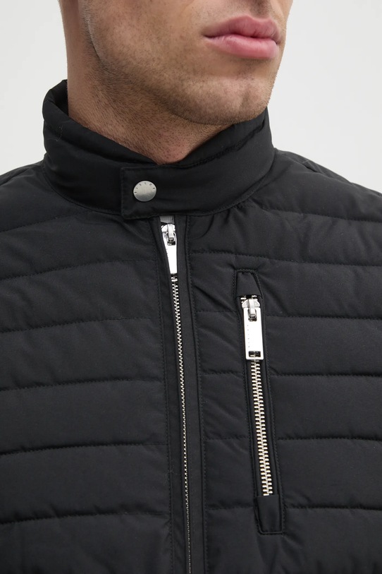 Куртка Sisley 21V1SN03R