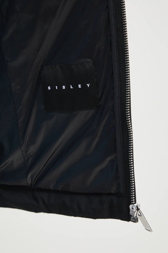 Куртка Sisley 21V1SN03R