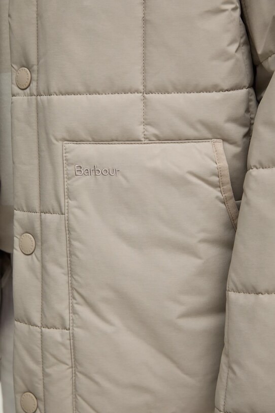 Куртка Barbour MQU1835ST11