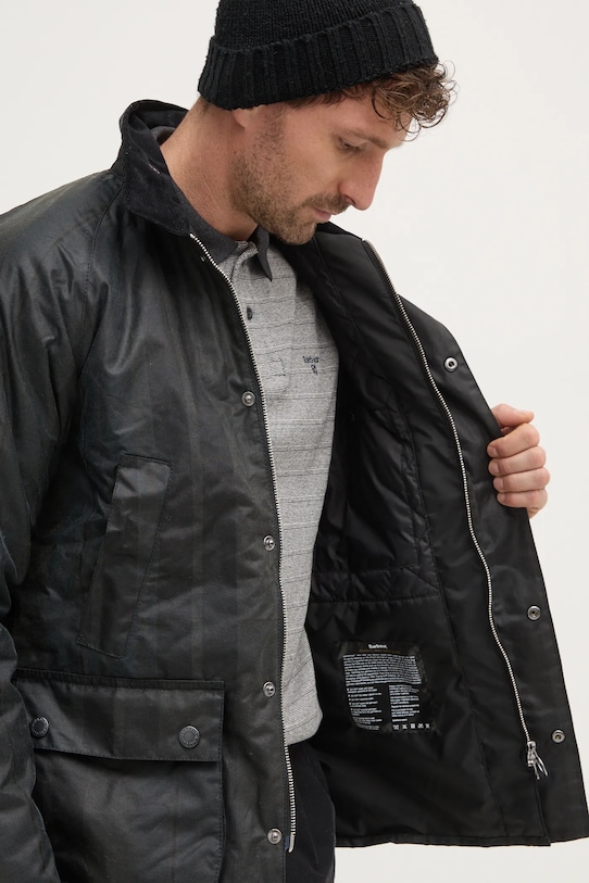 Bunda Barbour MWX2434GN71
