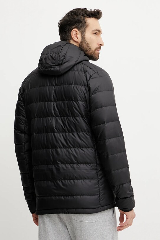 Одяг Куртка adidas TERREX JE6758 чорний