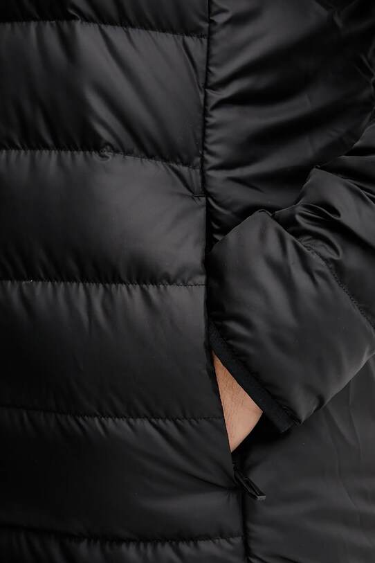 Куртка adidas TERREX JE6758