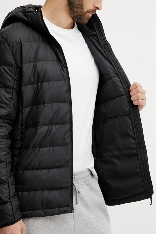 Куртка adidas TERREX JE6758