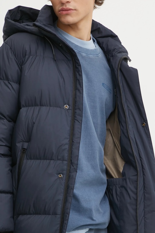 Páperová bunda Marc O'Polo 431092670456