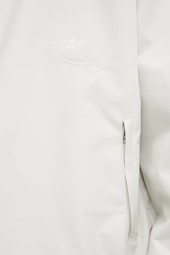 adidas Originals geacă Essential JD5877 gri