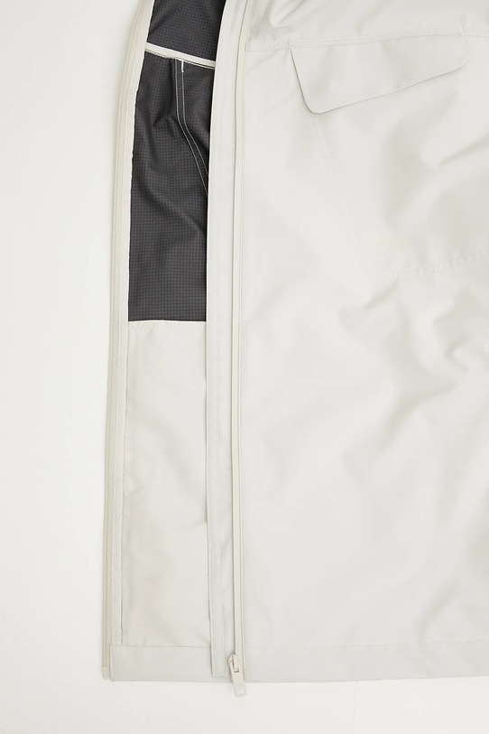 adidas Originals geacă Essential JD5877