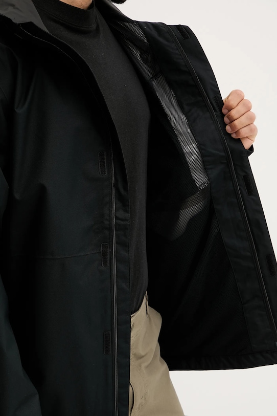 Μπουφάν Columbia Hikebound 2089341