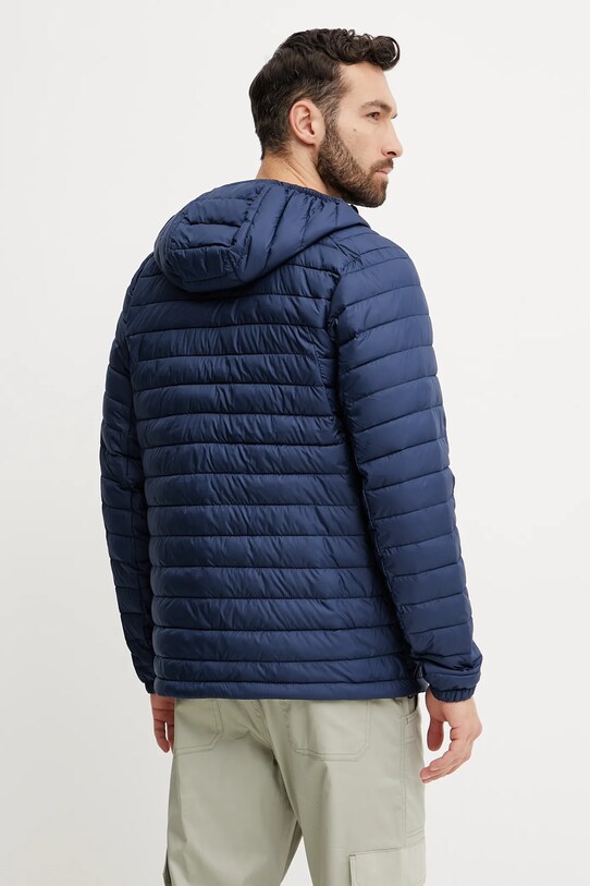 Îmbrăcăminte Columbia geaca sport Silver Falls II 2098722 bleumarin