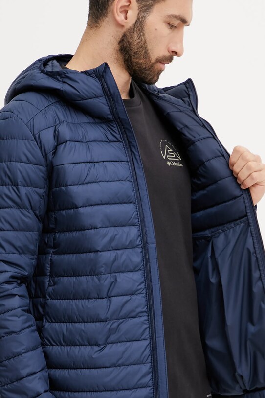Columbia geaca sport Silver Falls II 2098722