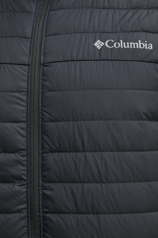 Columbia geaca sport Silver Falls II 2098722 negru