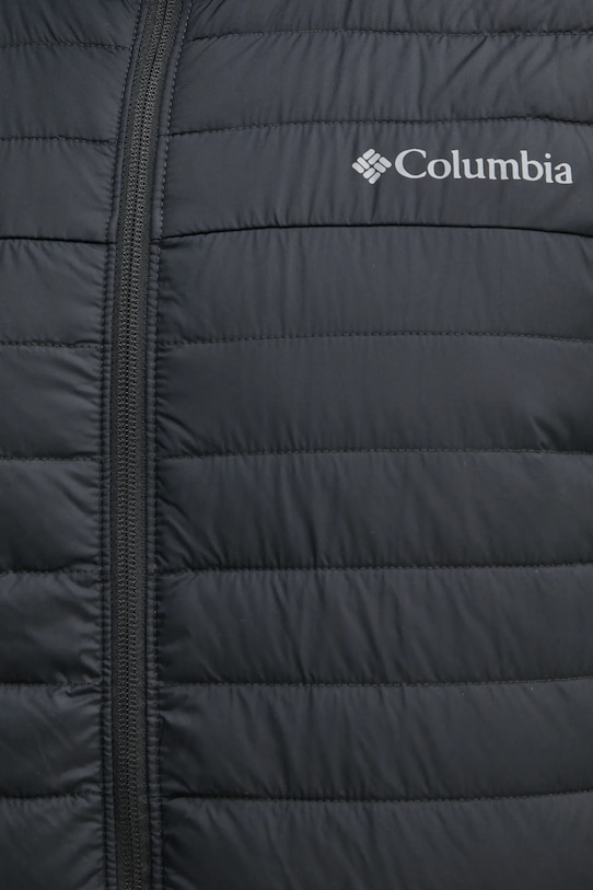 Columbia geaca sport Silver Falls II 2098722 negru