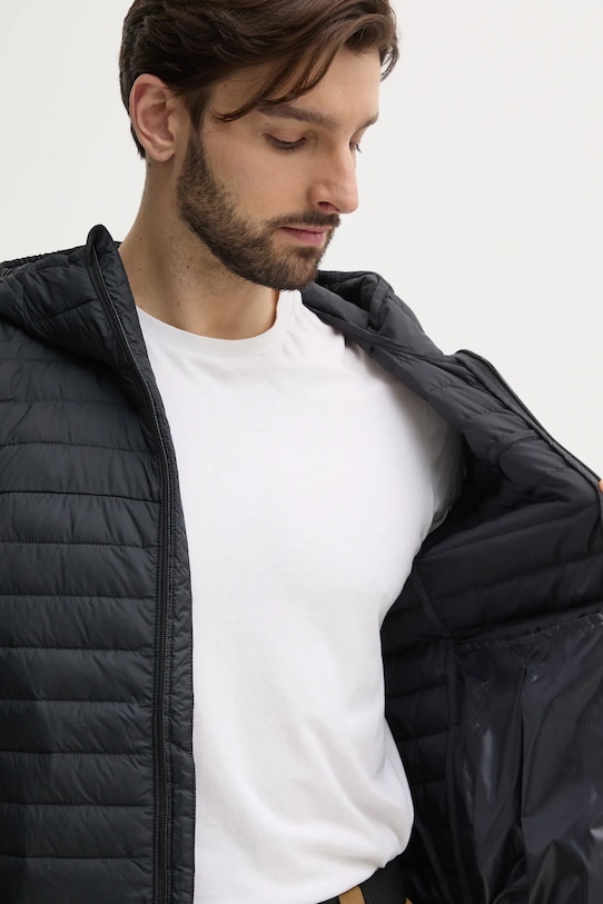 Columbia geaca sport Silver Falls II 2098722