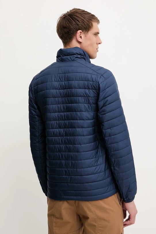 Îmbrăcăminte Columbia geaca sport Silver Falls II 2098734 bleumarin
