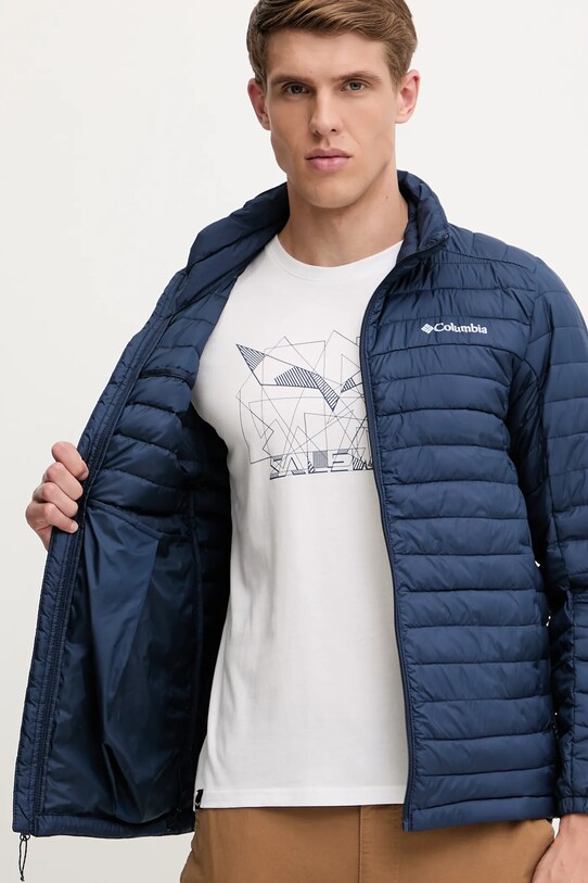 Columbia geaca sport Silver Falls II 2098734