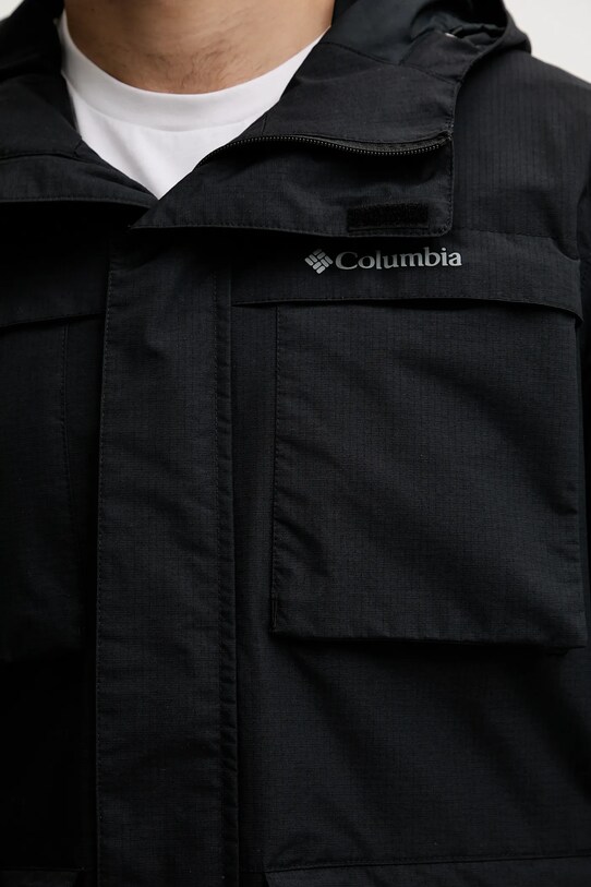 Куртка outdoor Columbia Landroamer 2116101