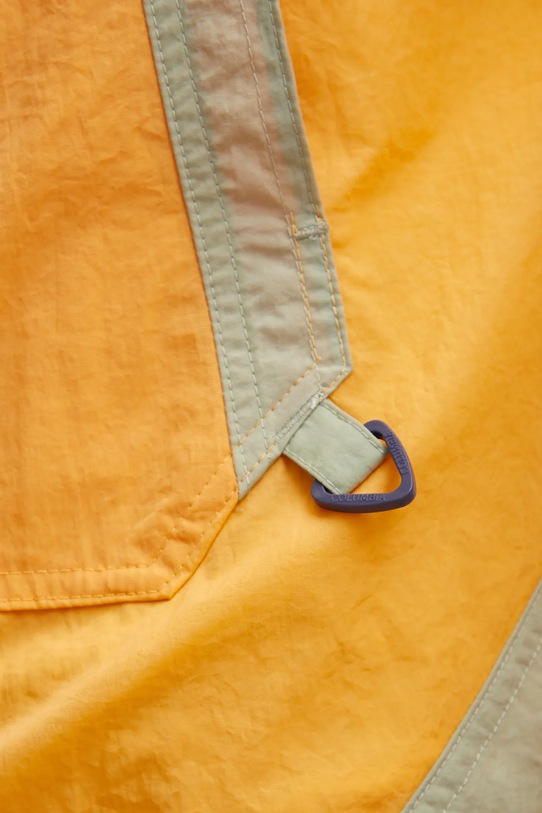 Ветровка Columbia Challenger 2117001