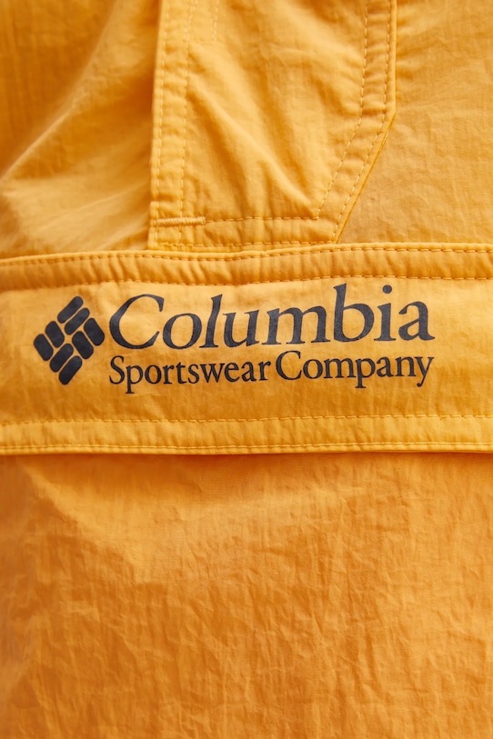 Vjetrovka Columbia Challenger 2117001