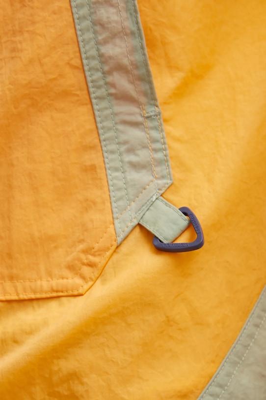 Αντιανεμικό Columbia Challenger 2117001