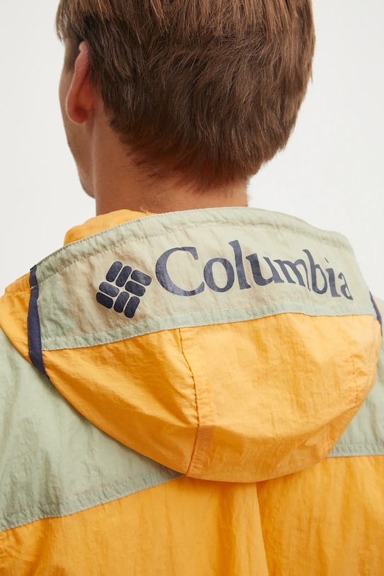 Vjetrovka Columbia Challenger 2117001