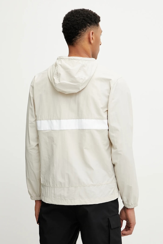 Îmbrăcăminte Columbia jeachetă outdoor Spire Valley 2117051 bej