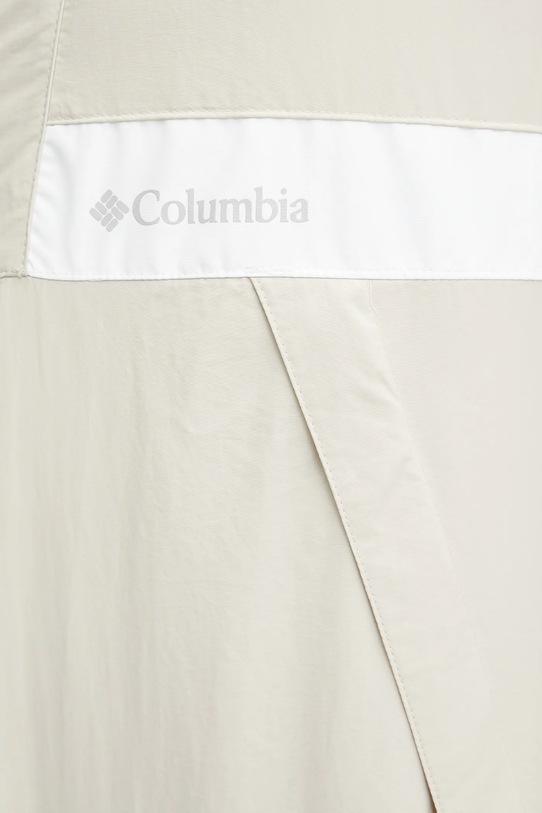 Columbia jeachetă outdoor Spire Valley 2117051 bej